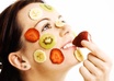 write articles for your natural beauty blog/online magazine