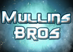 record COD gameplays on PS3 in crisp 720p