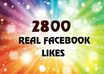 Network marketing