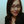 anna727