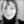 lisabeloved