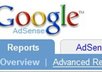 find TOP 100 AdSense phrases in your niche