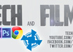 design a PROFESSIONAL Banner or Header for Website or Facebook etc small1
