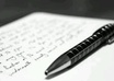 Novel
