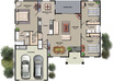 Floorplans
