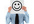 accept a tip or bonus if you think I did a great job and are very satisfied with my service
