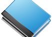 1357147217_book_blue