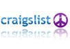 give you the way around GEOIP Blocking on Craigslist. Post anywhere you want as often as you want