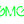 glasshousemedia