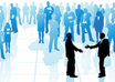 give you 10 recommendations on LinkedIn