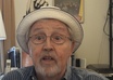 do a 30 sec video testimonial or review of your product small1