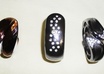 send you 5 Beautiful and stylish Breclet