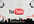 do beautiful graffiti paint video for your logo