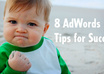 8-adwords-tips
