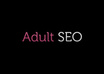 put a backlink on a PR1 adult website