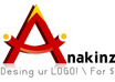 desing TWO logo´s for ur Bussines or company