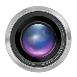 robertparker45