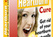 give you the professionally written and designed salesletter and the ebook The Heartburn Cure and all graphics and the PLR License to all