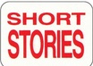 write an outstanding short story of 1200 words in any genre