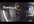 edit your message in my short arm and finger dance in 24hrs