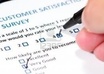 complete up to 3 questionnaires