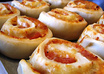 tell You 5 healthy Recipes
