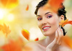give you tips to look good at every age