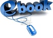 9548859-3d-rendering-of-the-word-ebook-connected-to-a-computer-mouse
