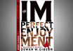 create your cool Ebook COVER small1