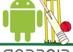 work on your Android projects for 1 hour