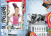 provide you with a 500 Dollar gift certificate for a photo booth small1