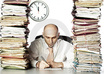 be your virtual assistant for one hour