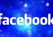 do 20 likes and 10 comments to your fanpage from USA profiles just 2 hours