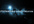 create an Impressive video intro for your business