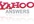 show You My secret Way On How To Get TRAFFIC From Yahoo Answer And Make Cool Cash