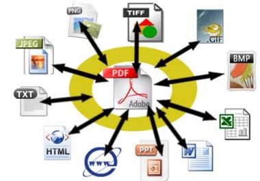 convert any file format to pdf file ie eBook format and vice versa big1