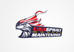 Usasphalt
