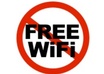 walk you through setting up a WIFI password on your home network