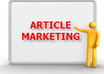 give you autoapprove article directories small1