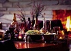 plan a delicious meal or menu
