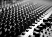 create your personnal backing track