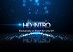 create an AWESOME Logo Reveal Intro Video small1