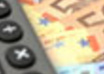 help you claim the Irish tax back on your 2012 health expenses