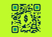 create a custom colored QRcode that PERFECTLY matches with the style of your website, print ads or business card