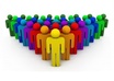 give you [PERMANENT] 3500+ Real facebook likes  to your page within 1 days