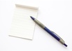 write a great review in Hebrew for any product or service on any website