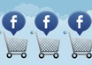 send you 30,000+ Real Looked Twitterz Followerz [Guarrented servies,No Eages,No Boats,No Need Password]