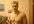 send You My Diet / Workout Plan