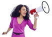 be your PR agent