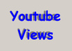 send 6000 Youtube Views to your Video